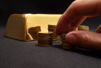 Oro e politica monetaria: il ruolo delle banche centrali nel 2026