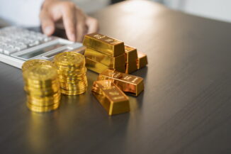 Quotazione dell’oro 2026: cosa aspettarsi dai mercati internazionali