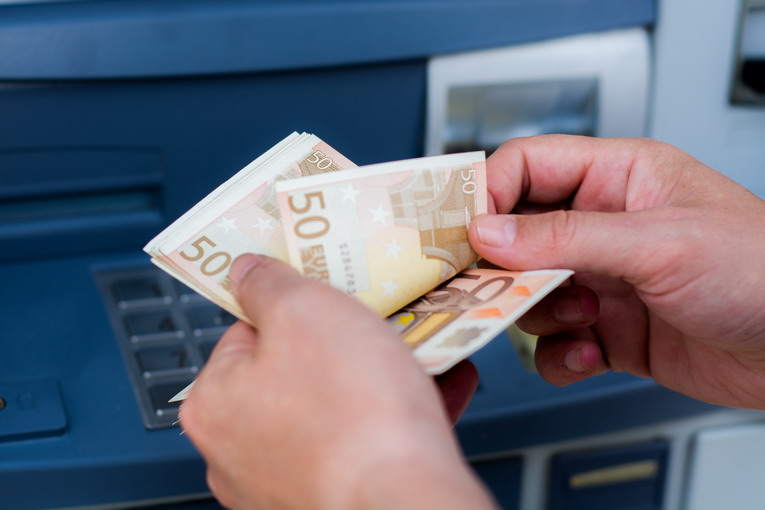 Come evitare lo scoperto bancario: consigli pratici per gestire il conto