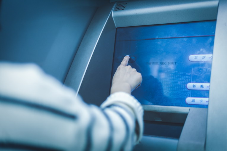 Scoperto bancario e nuove tecnologie fintech: come cambiano i rapporti con la banca