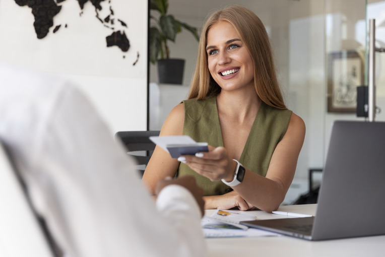 Scoperto bancario non autorizzato: rischi e conseguenze legali