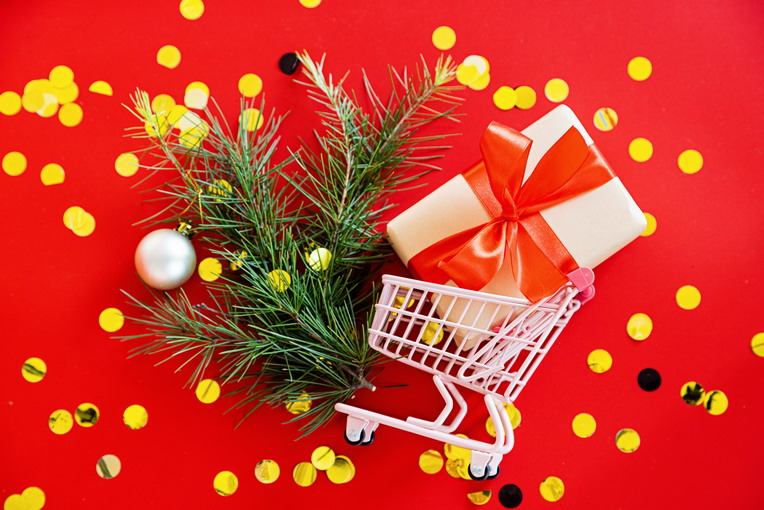 Natale 2025: quali saranno i settori più costosi